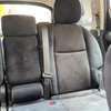 Nissan Pathfinder 2015 /3 thumb 5