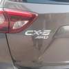Mazda cx5  2016 thumb 9