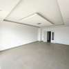 Appartement a louer thumb 4