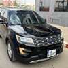 Ford explorer V6 Anne 2016 7place thumb 0