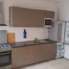 2 CHAMBRES A LOUER A NGOR DERRIERE MARINA BAY thumb 10