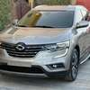 Renault QM6 thumb 7