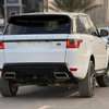 Range Rover thumb 4