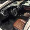 BMW X5 2016 thumb 5