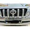 Toyota land Cruiser thumb 9