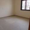 Appartement 2 chambres à louer Somone Canda thumb 6