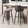 Chaise bar thumb 1