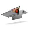 LENOVO IDEAPAD 5 14 thumb 2