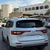 Renault Qm6 thumb 4