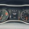 JEEP CHEROKEE 2016 thumb 10
