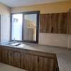 APPARTEMENT F4 NEUF A VENDRE A NGOR-ALMADIES thumb 5