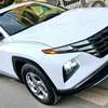 2024 Hyundai Tucson Sel thumb 11