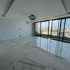 Appartement neuf yoff virage cite biagui thumb 0