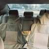 Toyota Avensis thumb 9