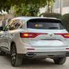 RENAULT QM6 ( KOLEOS)DCI* Année : *2020* thumb 4
