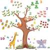 autocollants - stickers pour enfant thumb 10