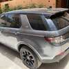 LAND ROVER DISCOVERY VENANT thumb 6