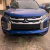 MITSUBISHI RVR 2020 thumb 5
