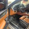 BMW x6 thumb 2