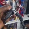 dragon ball z, john wick, tekken figurine de collection thumb 13