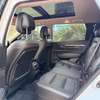 Renault QM6 thumb 9
