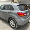 Mitsubishi rvr 2013 thumb 4