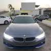 BMW 428i 2016 thumb 0