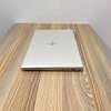 Hp elitebook 840 g8 thumb 6