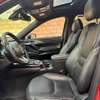 Mazda cx9 thumb 6