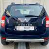 Renault duster a 2015 thumb 2