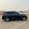 Bmw x5 Anne 2019 full options thumb 8