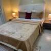 Appartement F4 spacieux et haut standing thumb 0