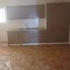 APPARTEMENT A LOUER thumb 6
