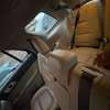Ford explorer platinium limited thumb 9