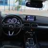 Mazda Cx-5 2018 thumb 6