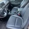 Hyundai Kona 2020 thumb 4