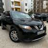 Nissan roque 2016 thumb 1
