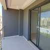 APPARTEMENT F4 NEUF A VENDRE A NGOR-ALMADIES thumb 11