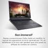 Dell Gaming G16 7630 i9 13th Gen 2025 16” thumb 6
