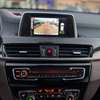 BMW x1 2017 clean thumb 8