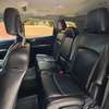 Dodge Journey R/T 2015 thumb 8