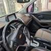 Chevrolet Trax 2014 thumb 1