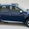 Renault duster a 2015 thumb 4
