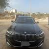 BMW série7 Année 2021 Grand écran tactile avec CarPlay thumb 1