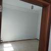 APPARTEMENT A LOUER ALMADIES thumb 5