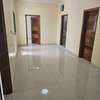 Appartement F3 aux Parcelles Unité 26 thumb 3