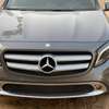 Mercedes-Benz gla 250 2015 thumb 10
