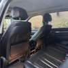 BMW X5 Pack M thumb 5