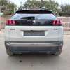 Peugeot 3008 2019 thumb 12