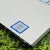 Alienware M17 R2 – Gaming Premium thumb 0